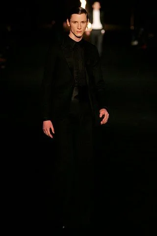 Look 12